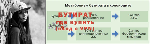 соль курить ск Красноперекопск
